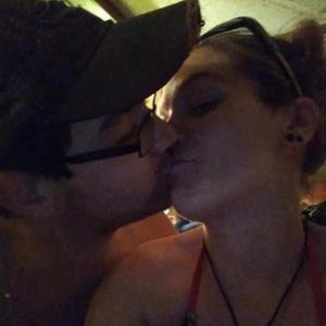 Meet your Posher, Dorthy